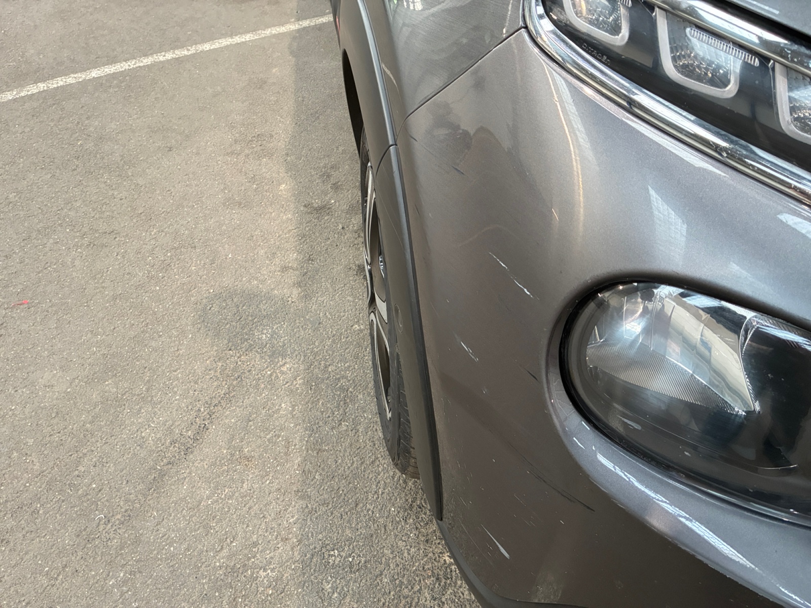 CITROEN C3 PureTech 110 S&S EAT6 Shine 2020