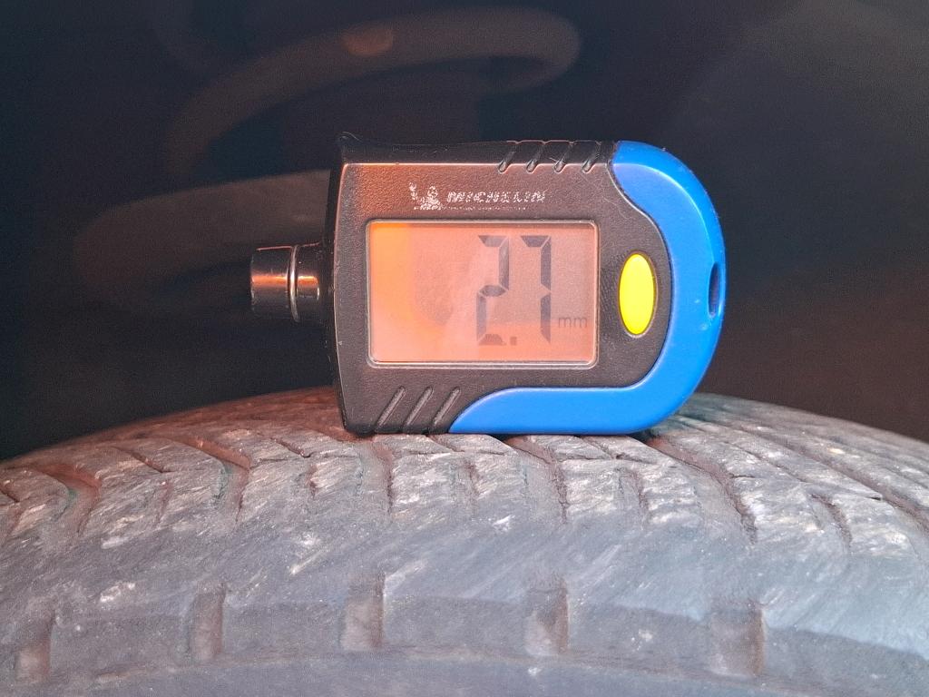 RENAULT EXPRESS VAN BLUE DCI 75 - 22 CONFORT 2022