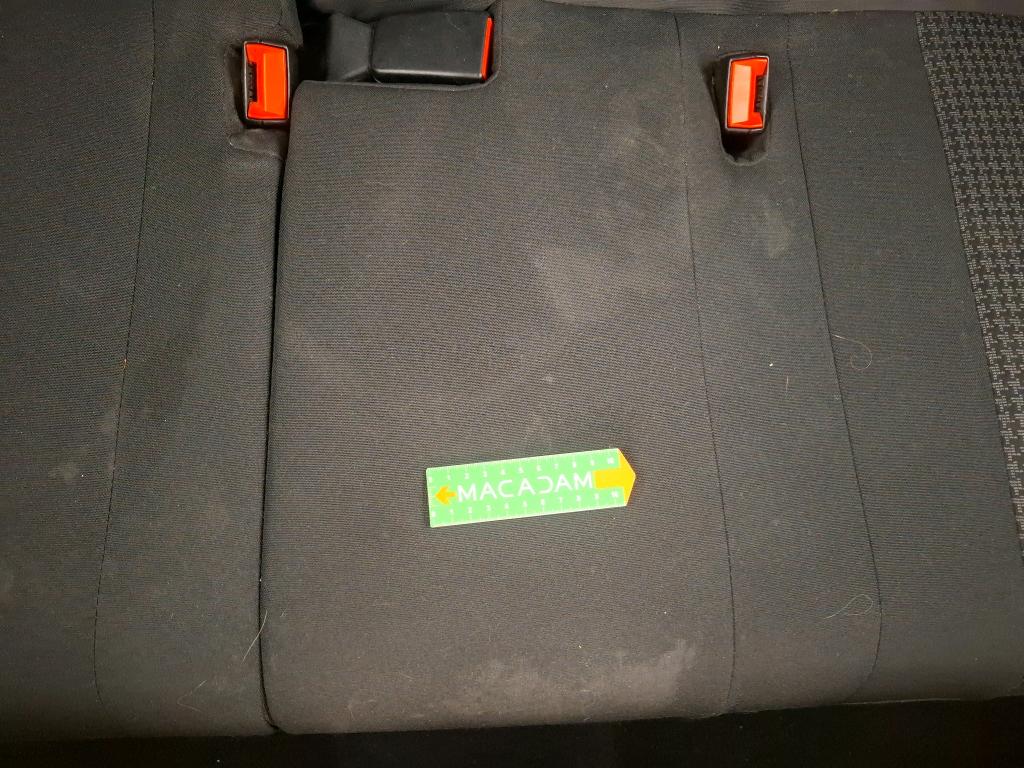 PEUGEOT 3008 BlueHDi 130ch S&S EAT8 Active Pack 2022