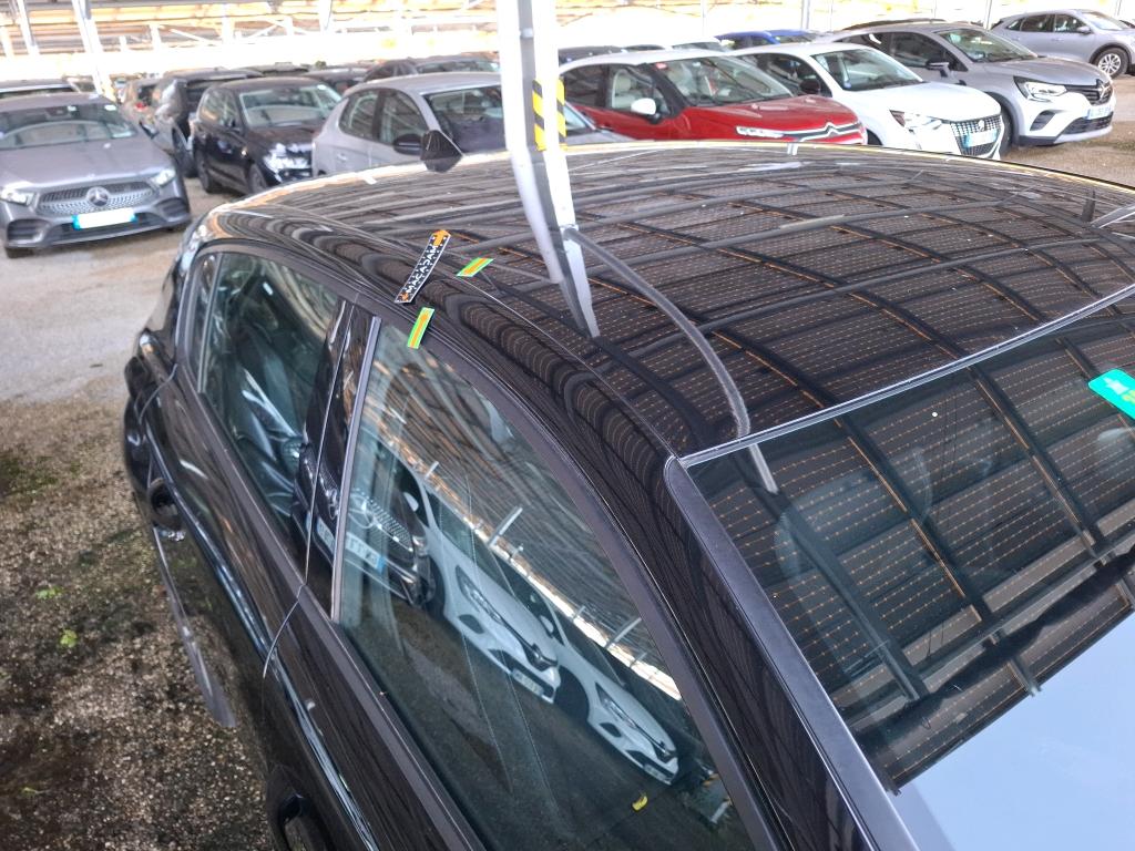 PEUGEOT 308 PureTech 130ch S&S EAT8 Active Pack 2023