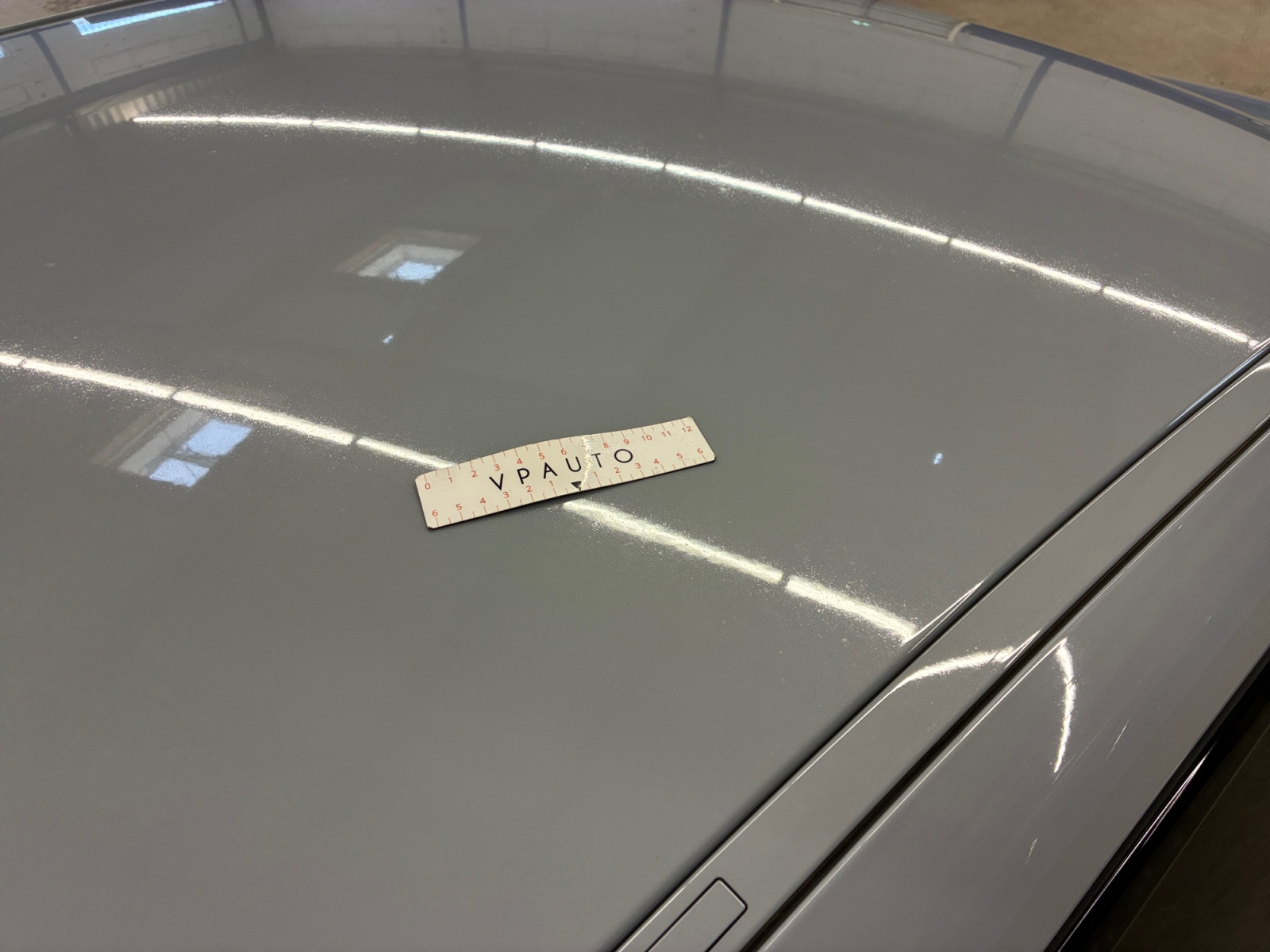 BMW i4 M50 544 ch BVA 2021