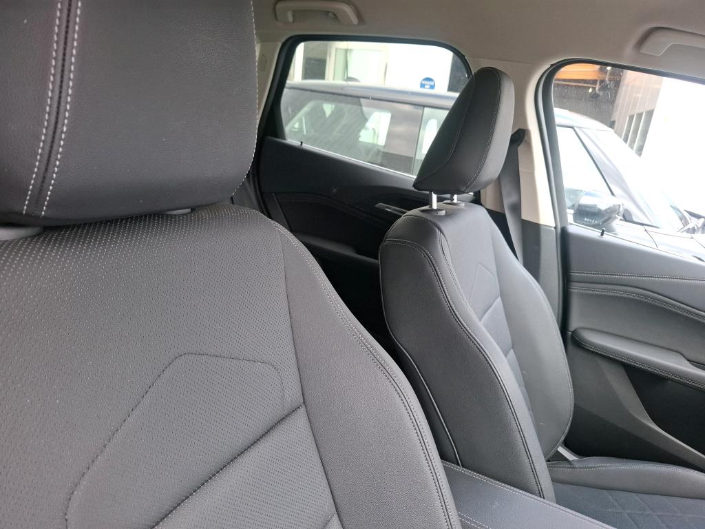 BMW SERIE 2 ACTIVE TOURER 225e xDrive 245 ch DKG7 Luxury 2023