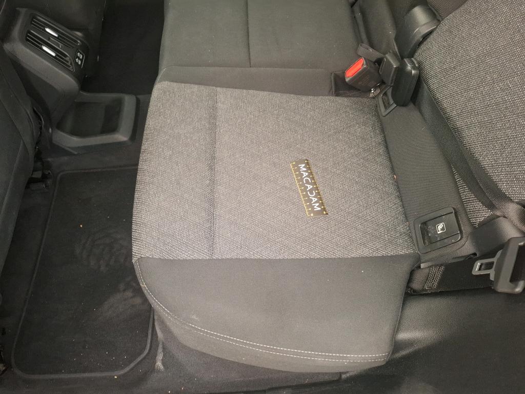 BMW X1 iX1 U11 xDrive30 313ch BVA - 2023