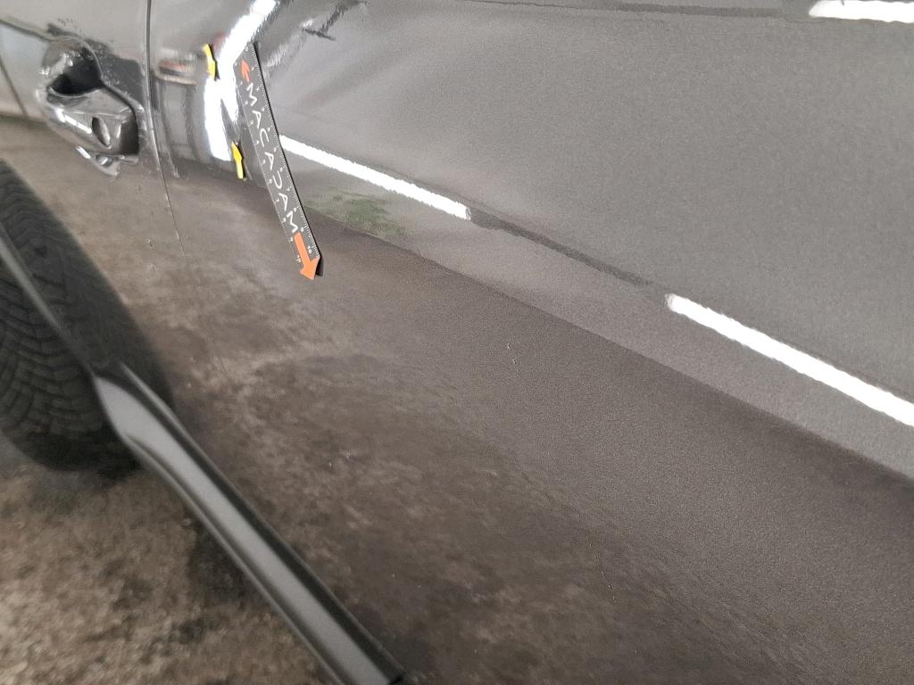 PEUGEOT 3008 PureTech 130ch S&S EAT8 Active Pack 2023