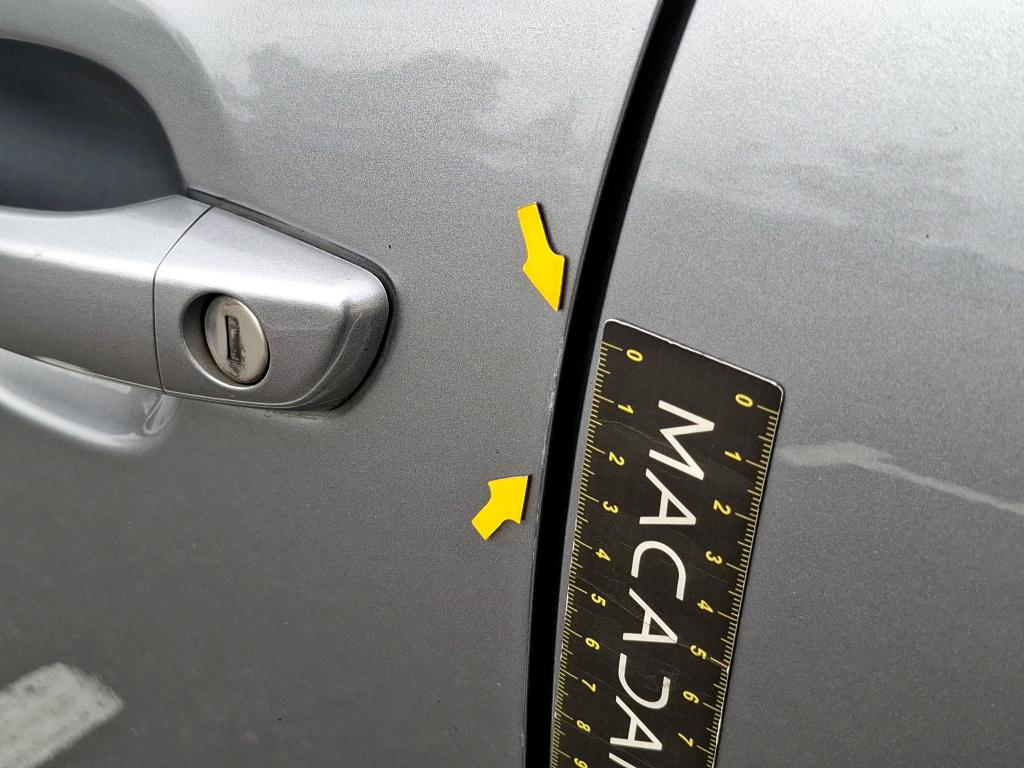 CITROEN C3 BlueHDi 100 BVM6 Plus 2023