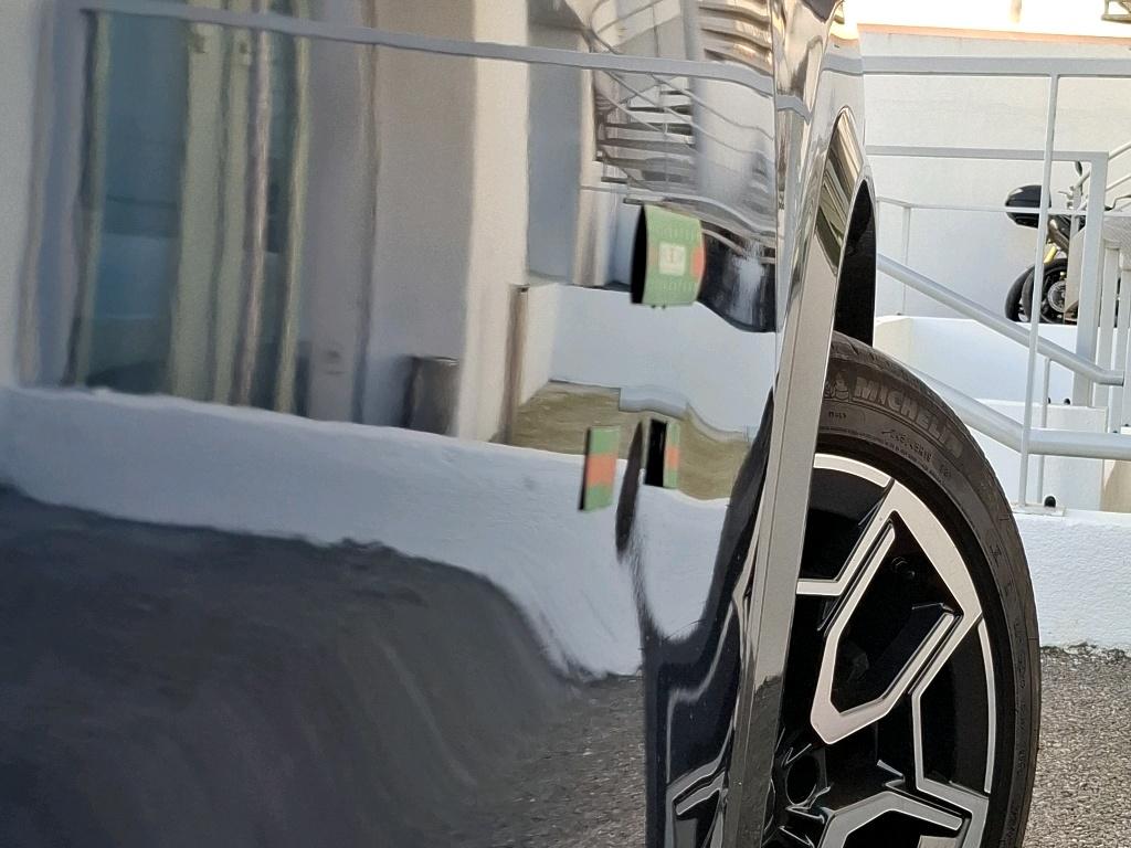 BMW X1 U11 xDrive 23d 211ch DKG7 xLine 2023
