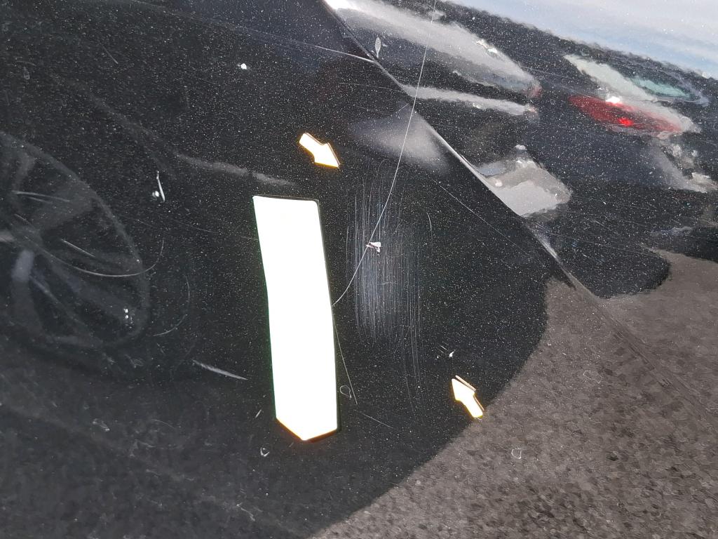 PEUGEOT 2008 PureTech 130 S&S BVM6 GT 2023