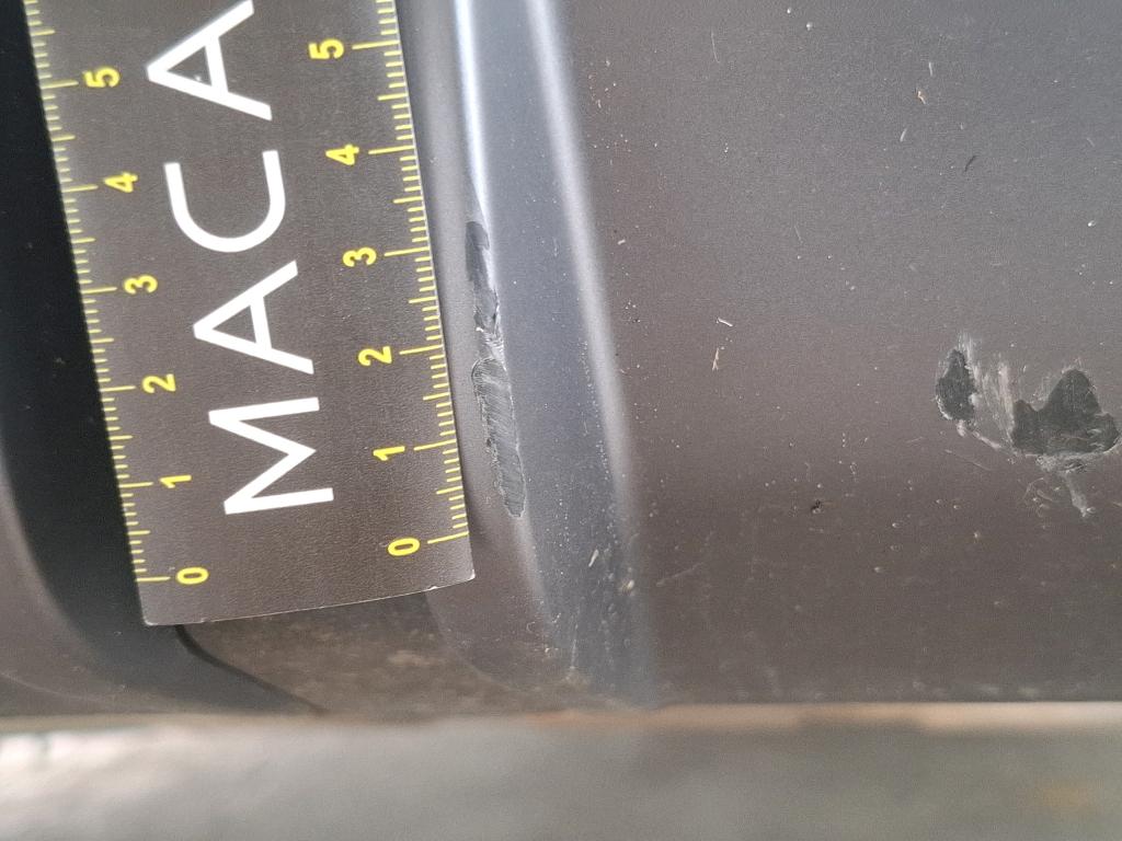 HYUNDAI TUCSON 1.6 T-GDI 215 Hybrid BVA6 Initia 2024
