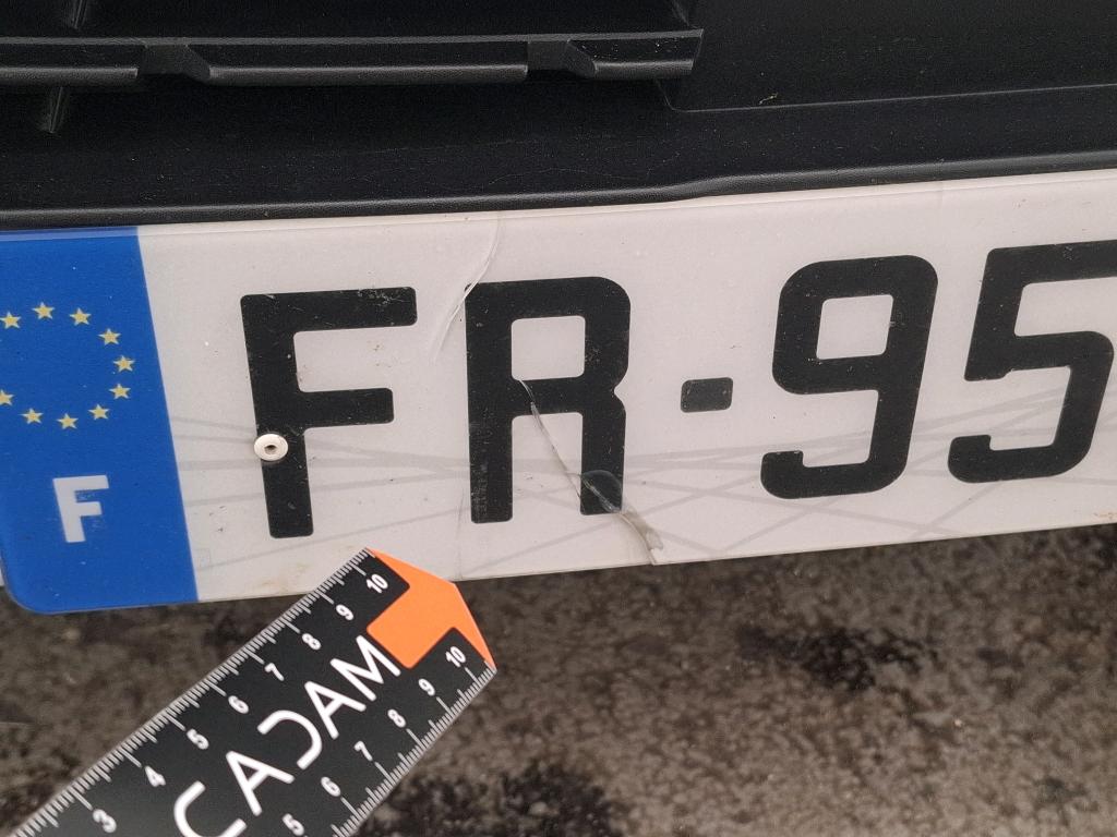 RENAULT CLIO V TCe 100 Business 2020