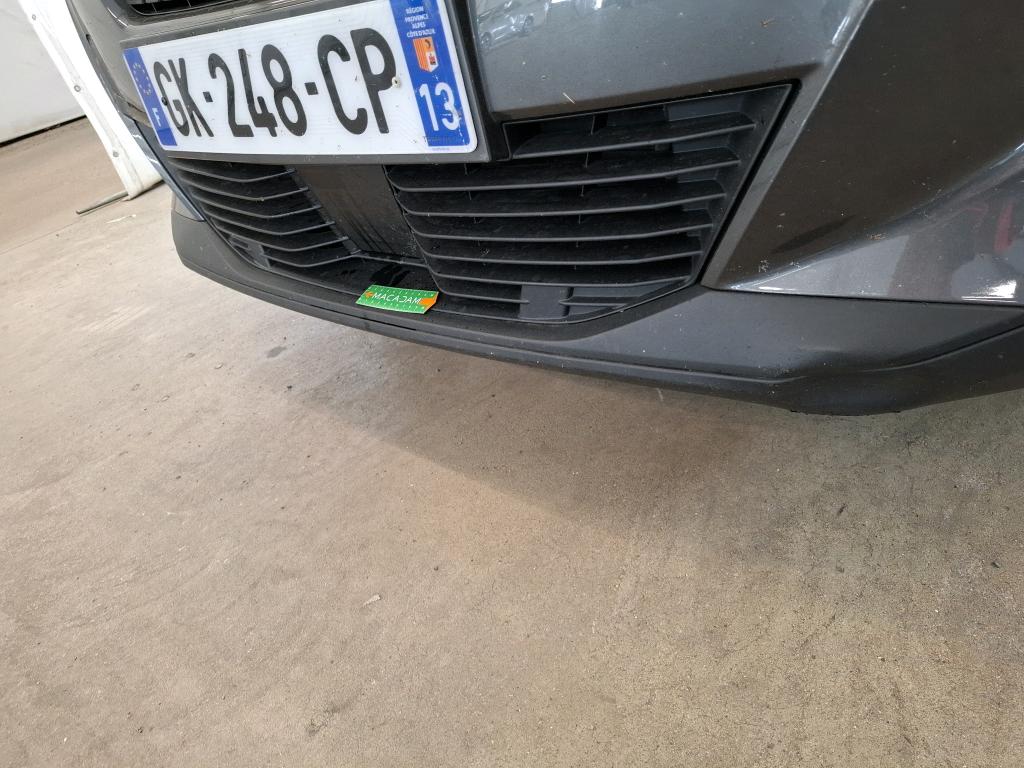PEUGEOT 2008 PureTech 130 S&S EAT8 Active Pack 2022