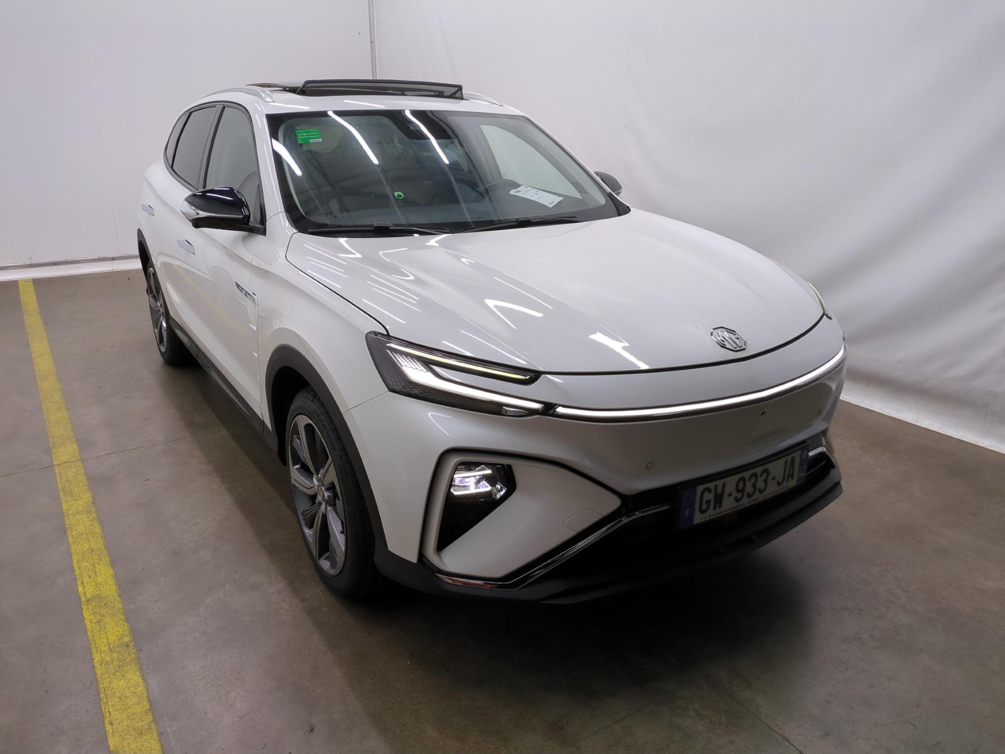 MG  2024