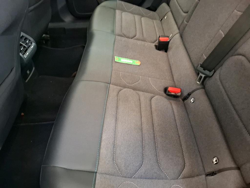 CITROEN C4 X PureTech 130 S&S EAT8 Plus 2024