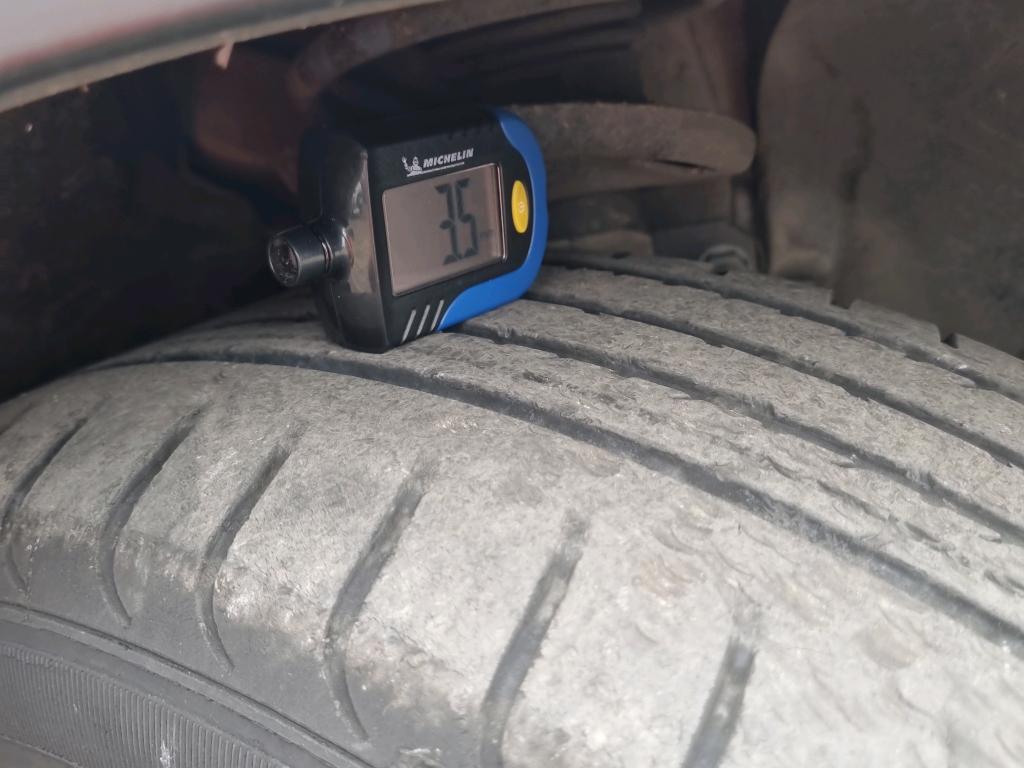 CITROEN C3 BlueHDi 100 S&S BVM5 Shine Pack 2020