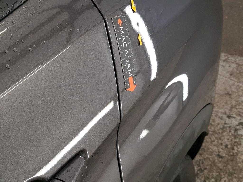 PEUGEOT 3008 PureTech 130ch S&S EAT8 Active Pack 2023