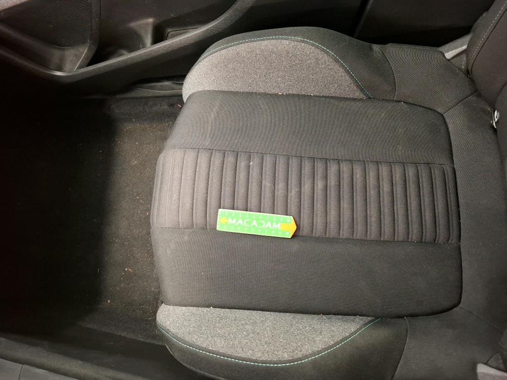 PEUGEOT 3008 PureTech 130ch S&S EAT8 Active Pack 2023