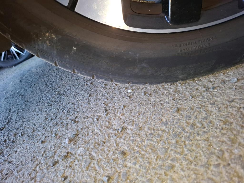 VOLVO XC40 T4 Recharge 129+82 ch DCT7 Ultimate 2023