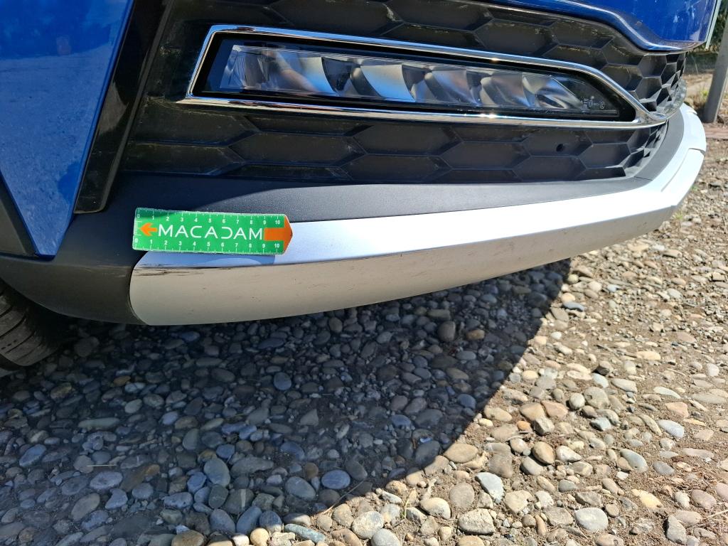 SKODA SUPERB COMBI 2.0 TDI 150 SCR DSG7 Scout 2022