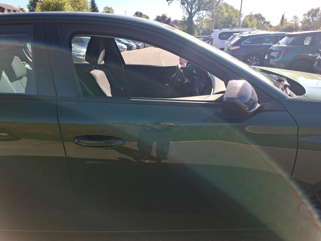 PEUGEOT 308 BlueHDi 130ch S&S EAT8 Active Pack 2024