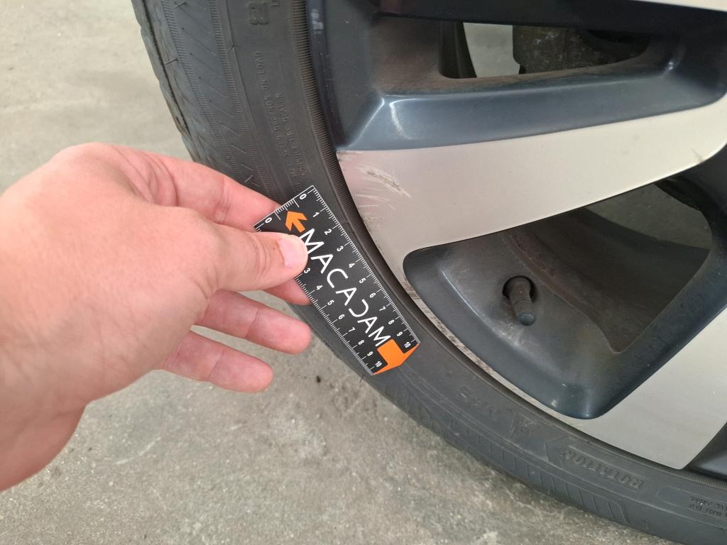CITROEN C3 PureTech 110 S&S BVM6 Shine Business 2021