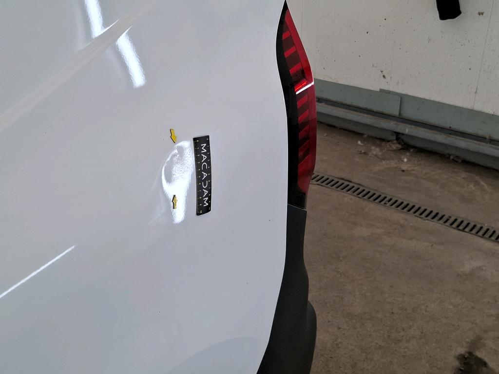 RENAULT KANGOO VU VAN BLUE DCI 95 EXTRA SESAME OUVRE TOI - 22 2023
