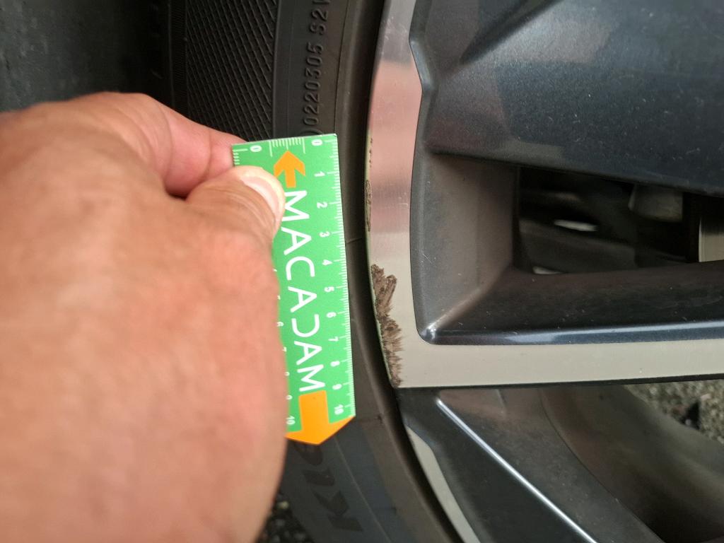 NISSAN QASHQAI VP Mild Hybrid 158 ch Xtronic Tekna 2023