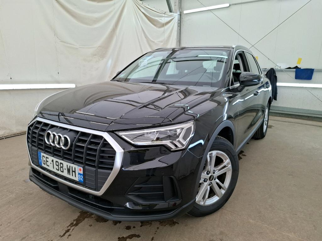 Q3 VP