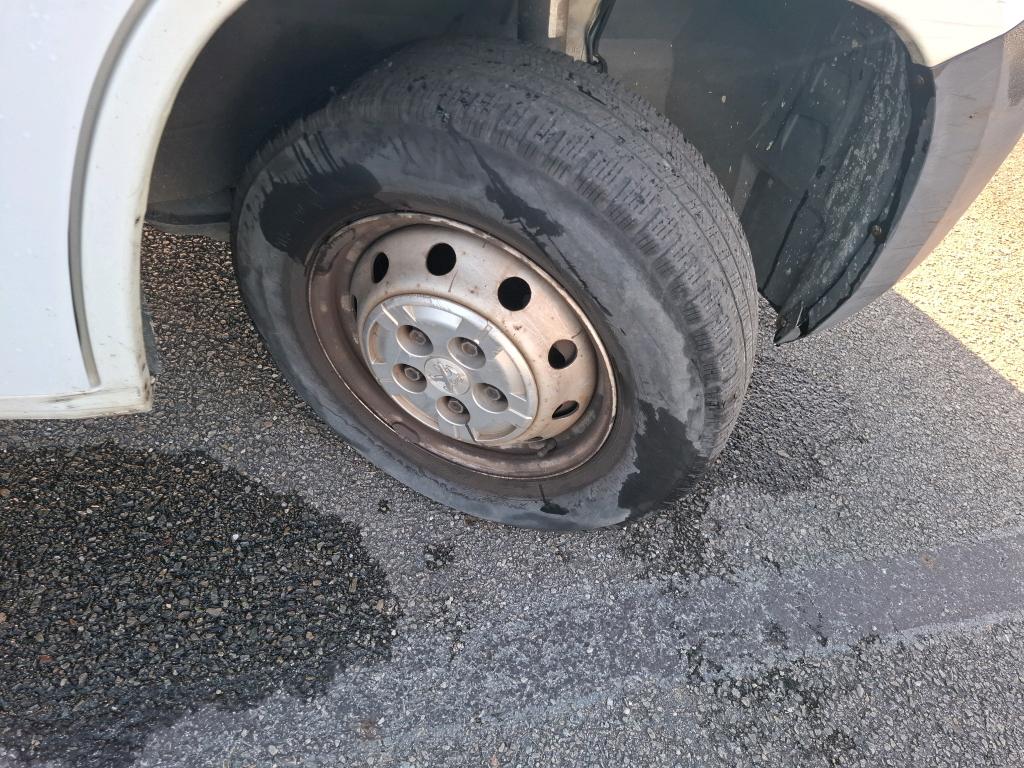PEUGEOT BOXER FOURGON TOLE 330 L2H2 BLUEHDI 110 PREMIUM 2018
