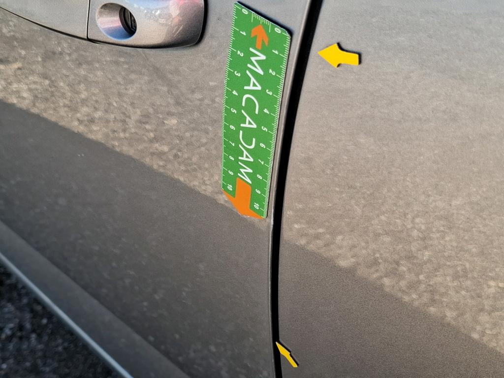 PEUGEOT 308 SW PureTech 130ch S&S EAT8 Active Pack 2023
