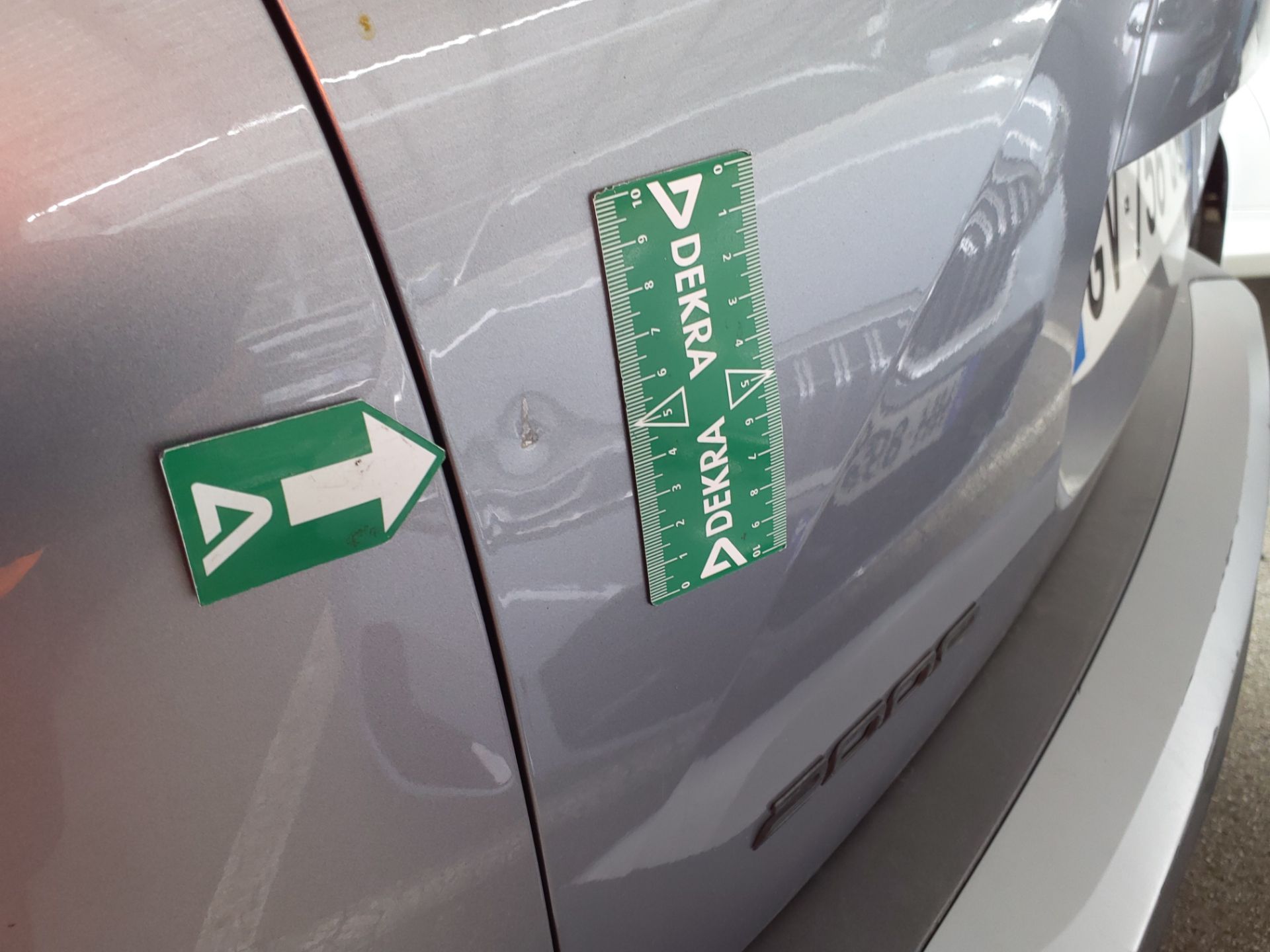 PEUGEOT 2008 PureTech 100 S&S BVM6 Allure 2024