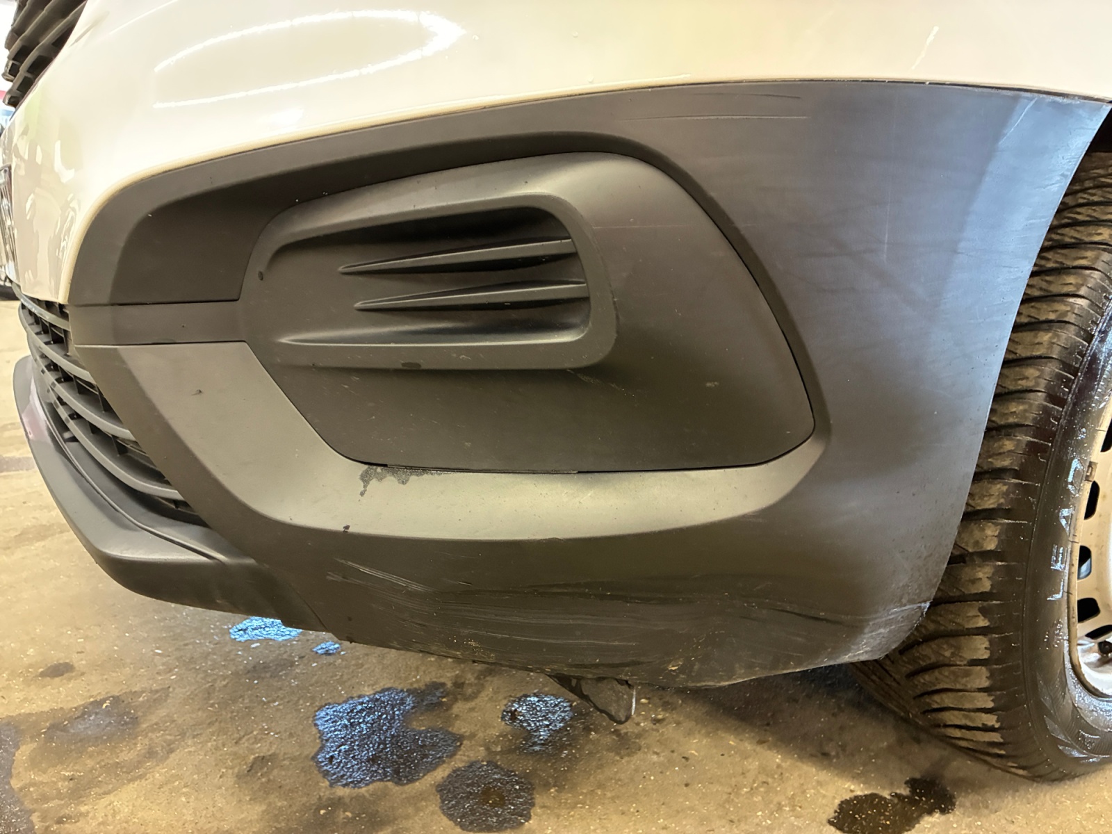 OPEL COMBO CARGO 1.5 100 CH S/S L1H1 BVM6 STANDARD PACK CLIM 2022