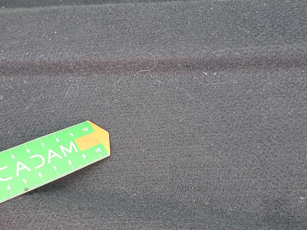 CITROEN C3 ENTREPRISE SOCIETE PURETECH 83 S&S BVM FEEL NAV 2023