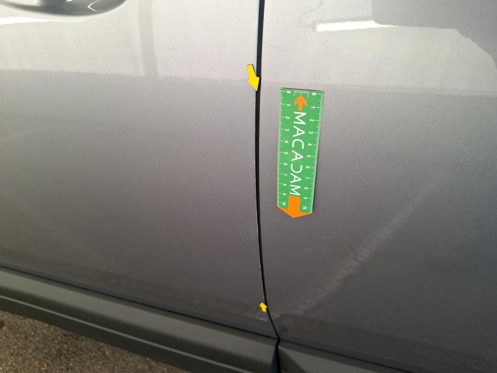 PEUGEOT 3008 BUSINESS BlueHDi 130ch S&S EAT8 Active 2021