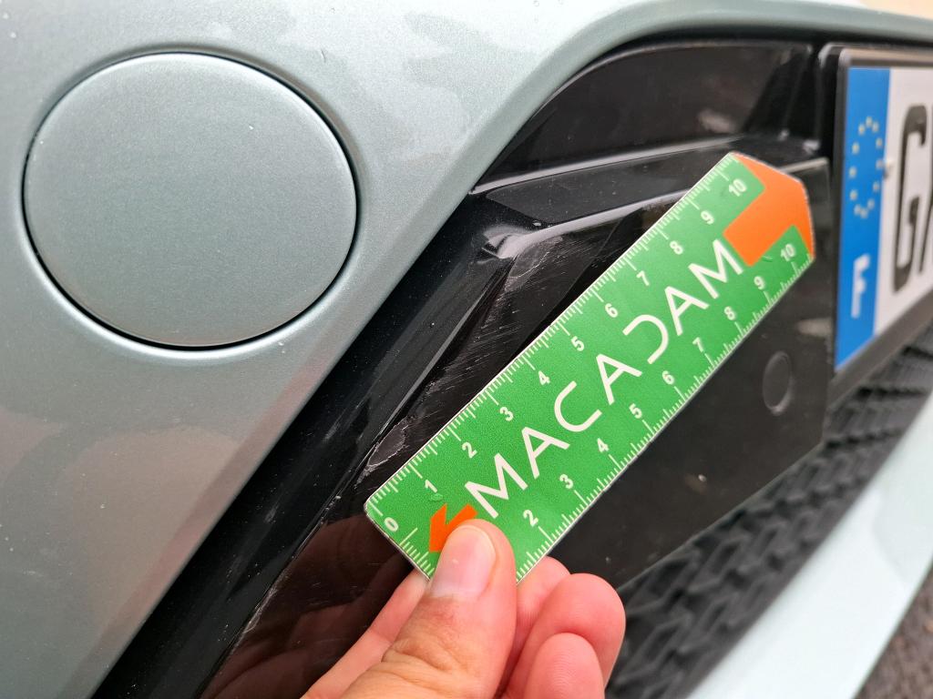 SKODA ENYAQ iV 80x - 2024