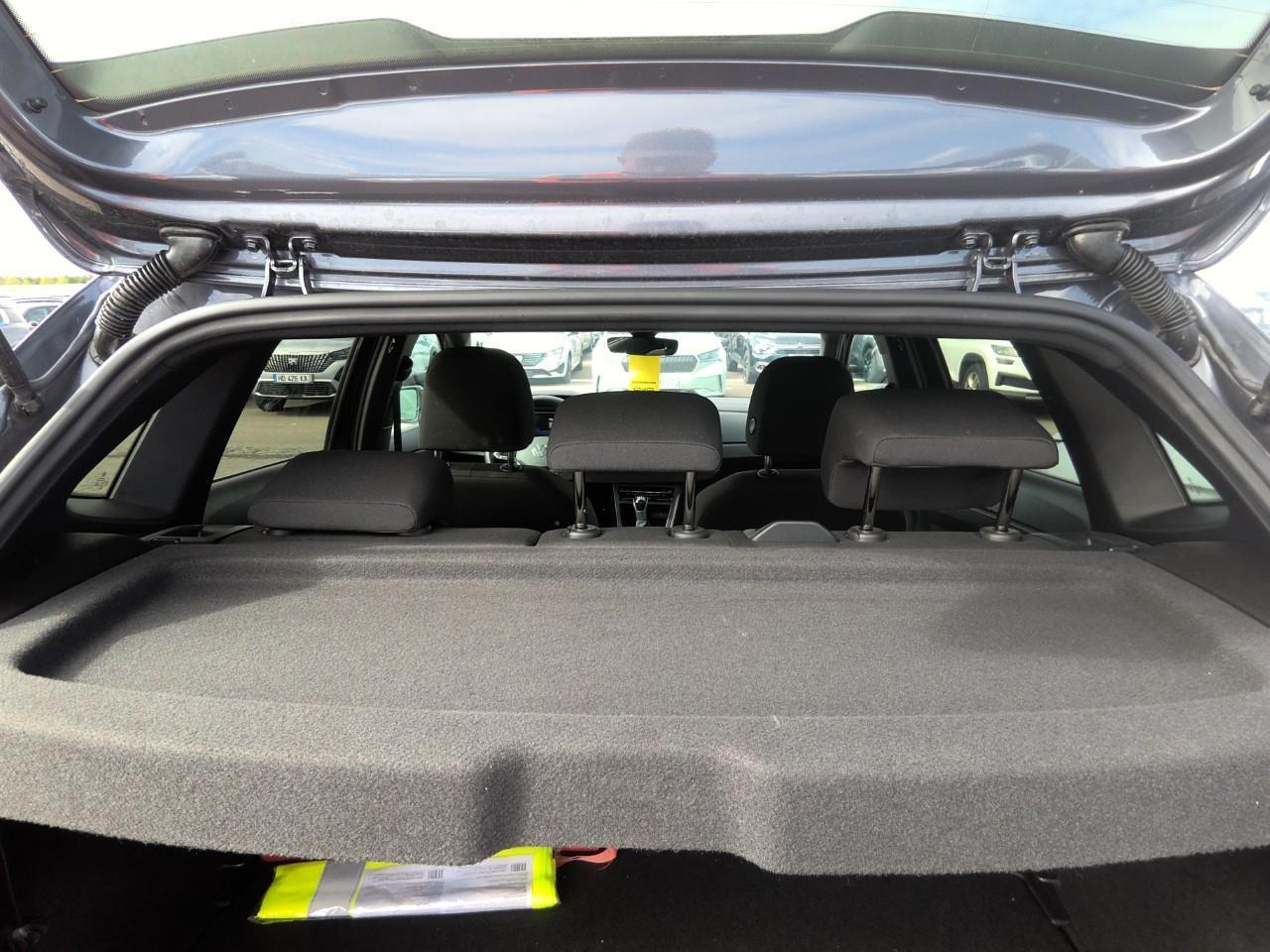 VOLKSWAGEN Polo 1.0 TSI 95 S&S BVM5 R-Line Edition 2025