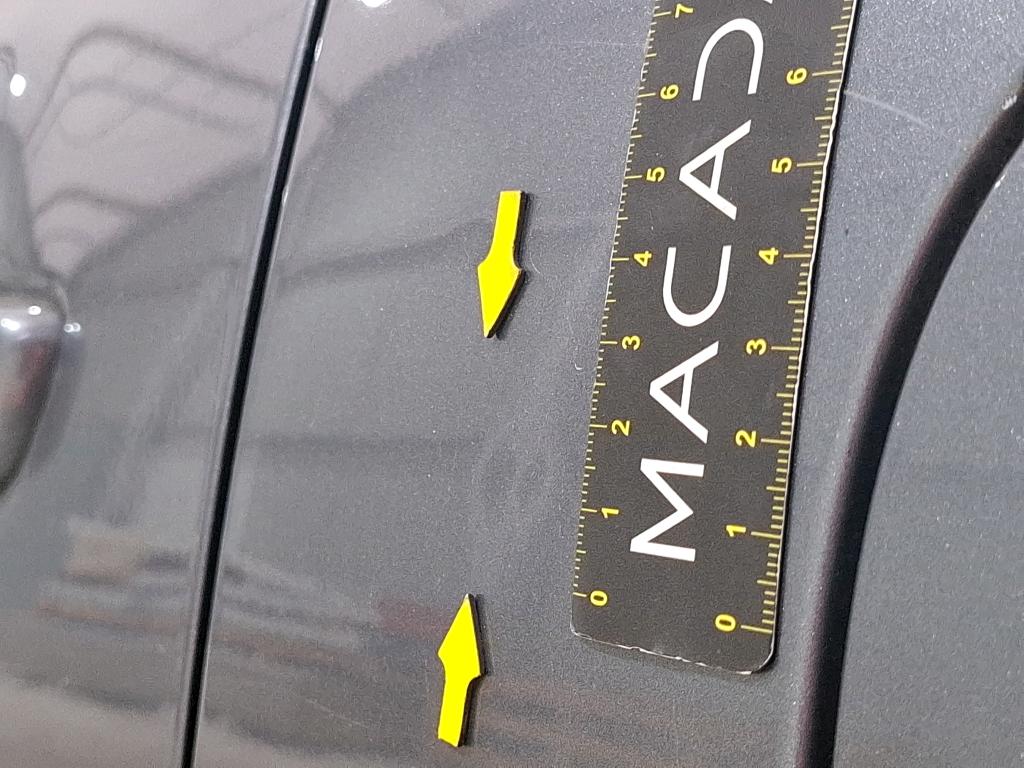 CITROEN C3 AIRCROSS PureTech 110 S&S BVM6 Feel Business 2019