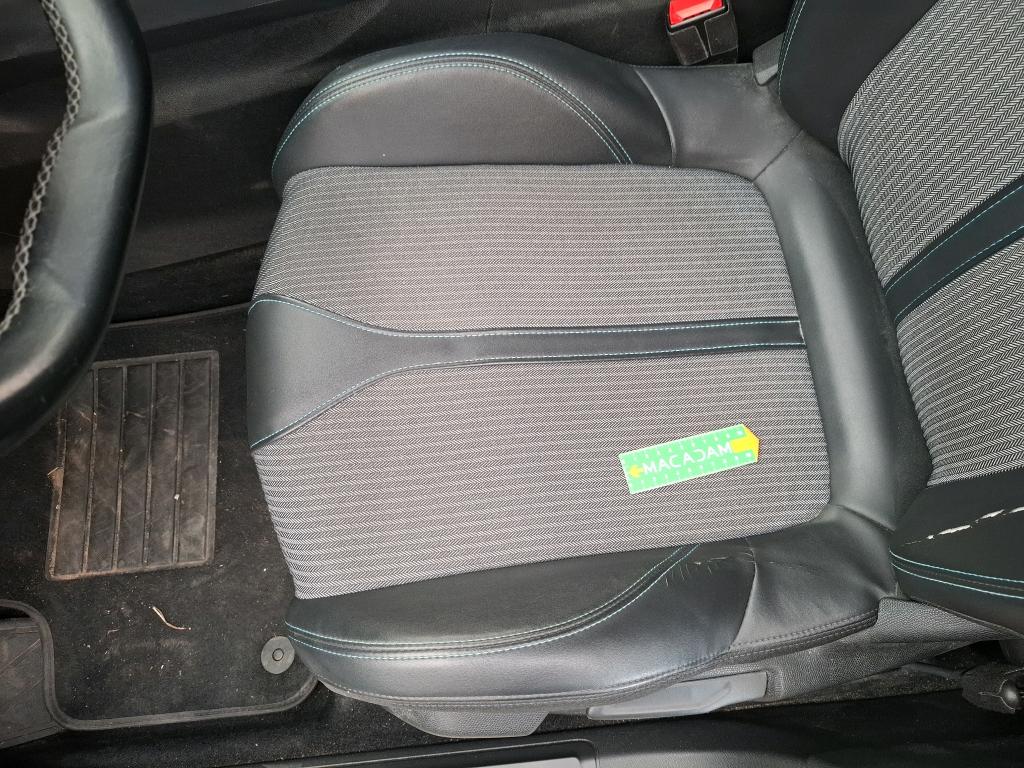 PEUGEOT 3008 Puretech 130ch S&S EAT8 Allure 2022
