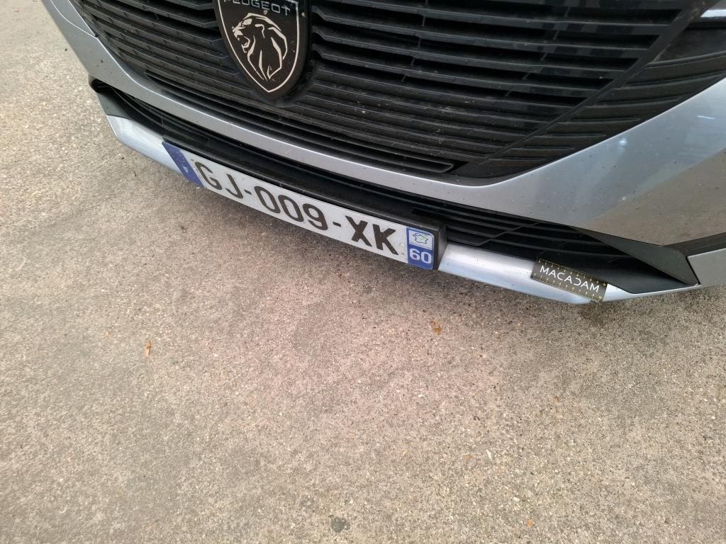 PEUGEOT 308 SW BlueHDi 130ch S&S EAT8 Active Pack 2022