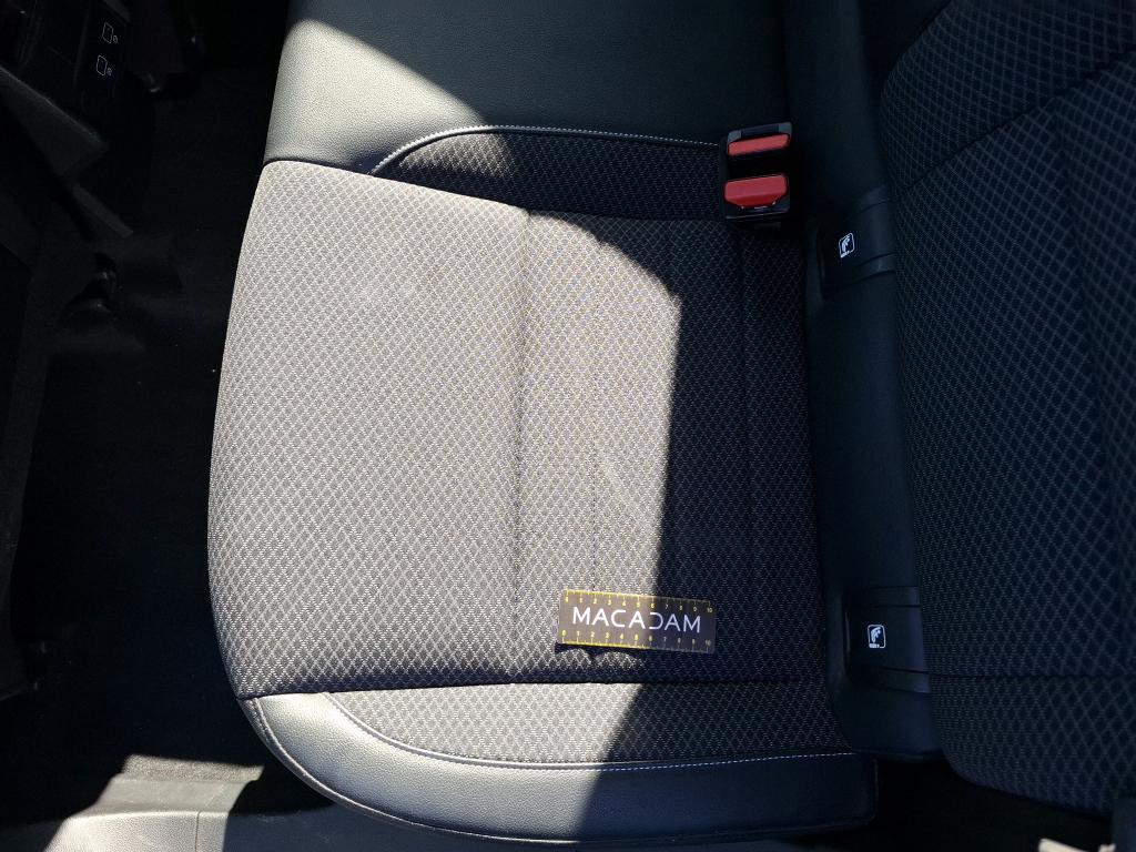 RENAULT ARKANA TCe 140 EDC FAP - 22 Techno 2023