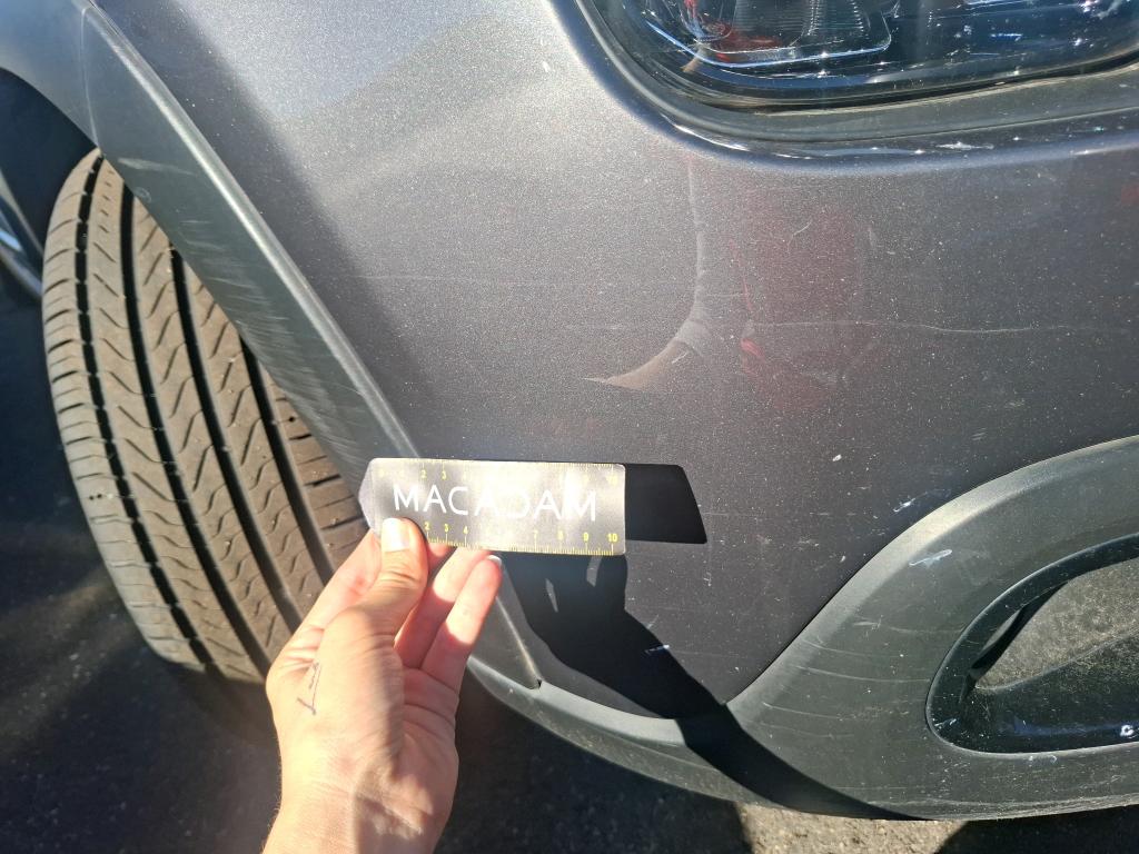 CITROEN C3 PureTech 83 S&S BVM5 Shine Business 2021