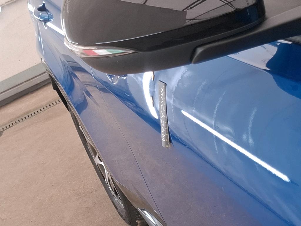 ALFA ROMEO TONALE 1.5 Hybrid 130 ch TCT7 Sprint 2025