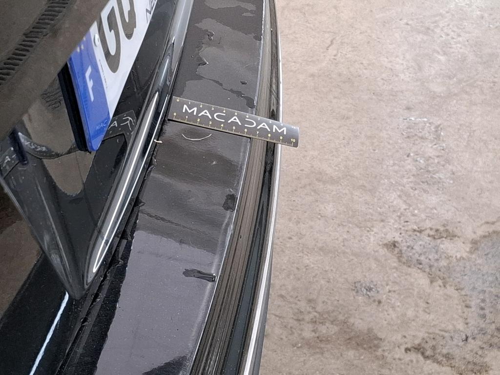 VOLKSWAGEN TIGUAN 1.4 eHybrid 245ch DSG6 Life Plus 2023