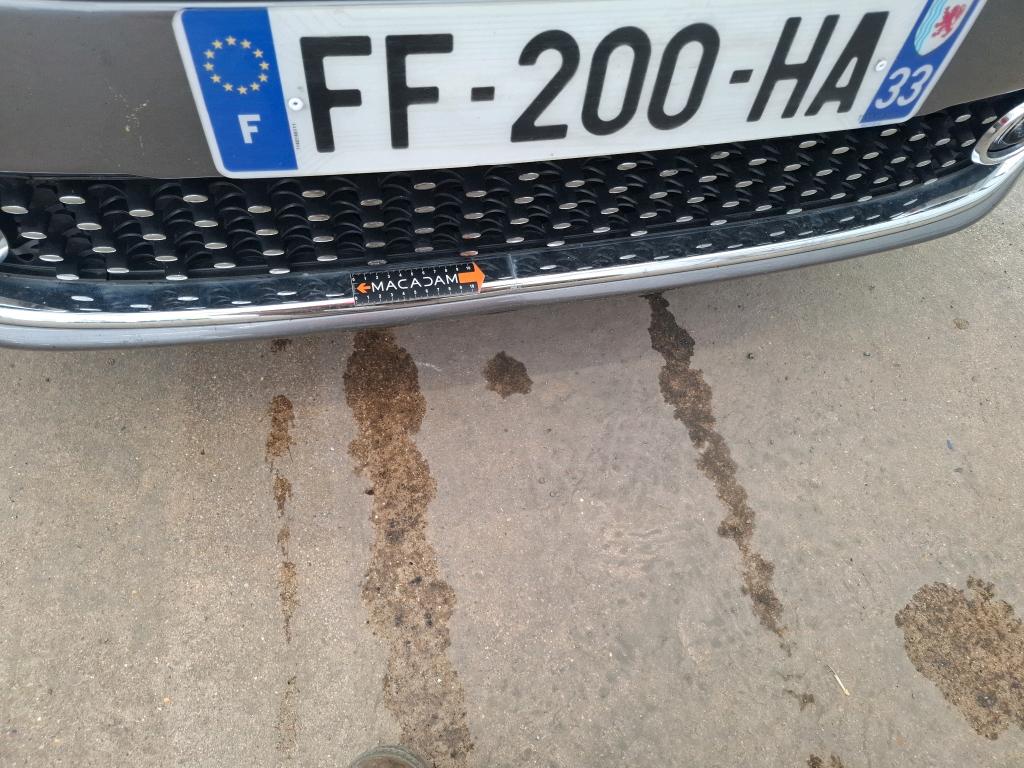 FIAT 500 SERIE 6 EURO 6D 1.2 69 ch Eco Pack Lounge 2019