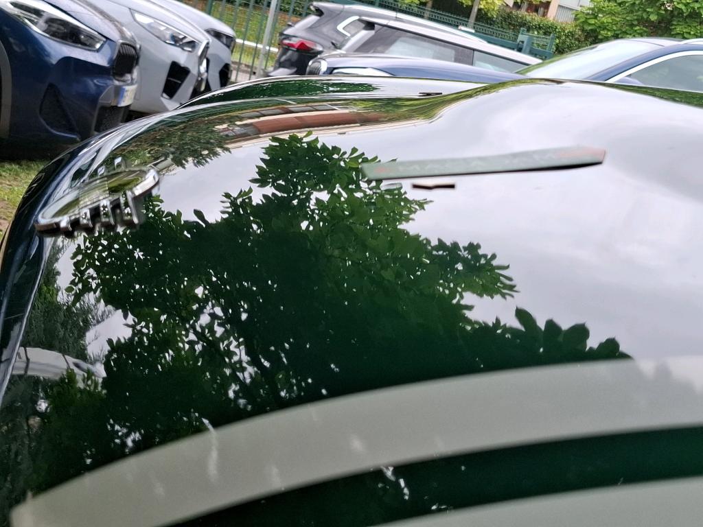 MINI COUNTRYMAN F60 LCI 136 ch BVA7 Cooper Essential 2023