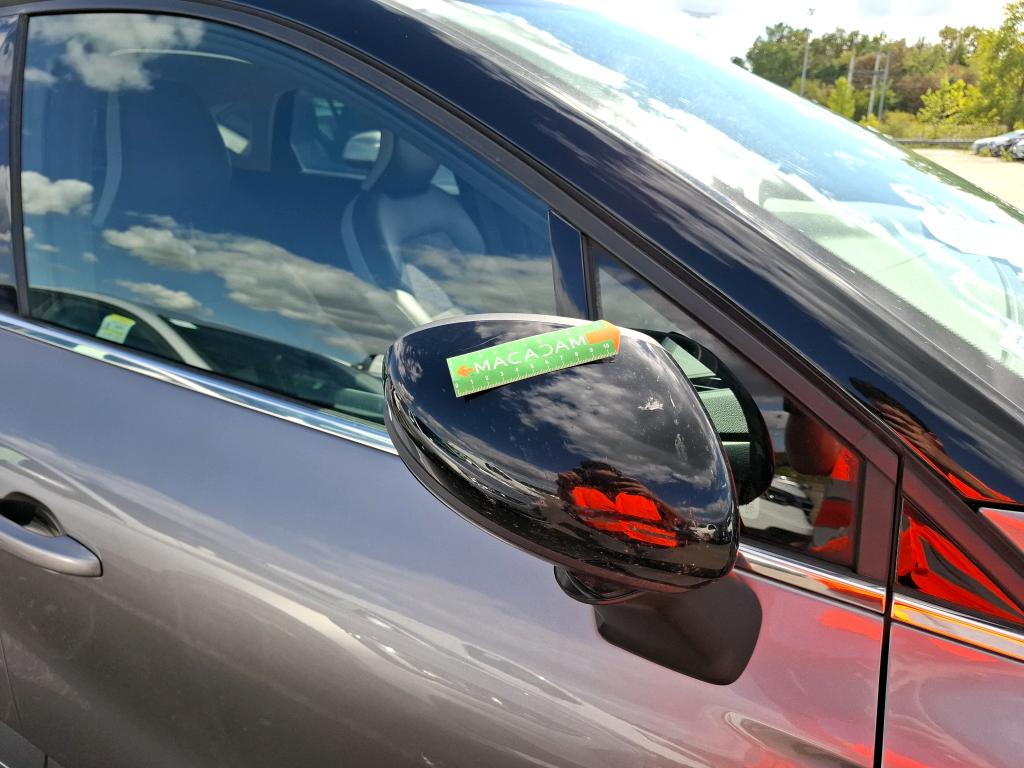 RENAULT CAPTUR E-Tech Plug-in 160 Intens 2021