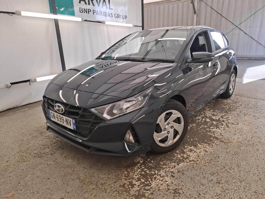 I20 1.2