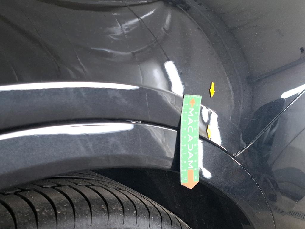 BMW X7 G07 M50i 530 ch BVA8 M Performance 2022
