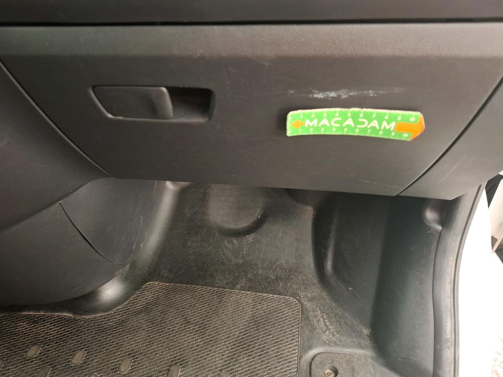 RENAULT TRAFIC COMBI L2 dCi 150 Energy S&S Zen 2023