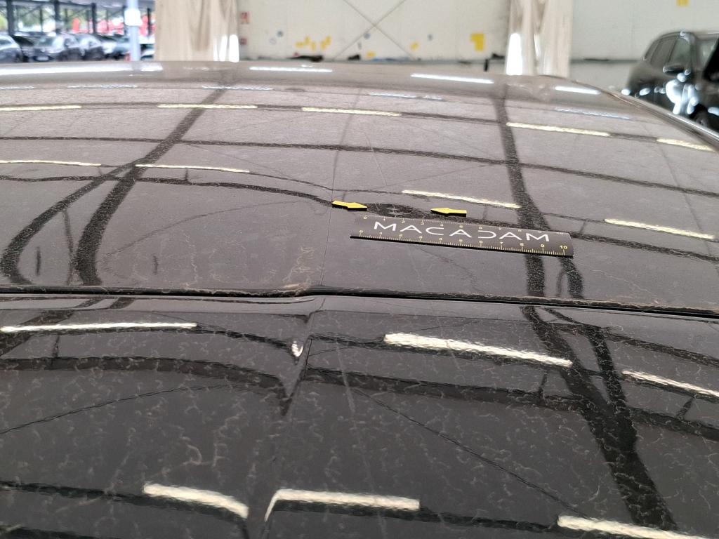 PEUGEOT 3008 PureTech 130ch S&S EAT8 Active Pack 2023