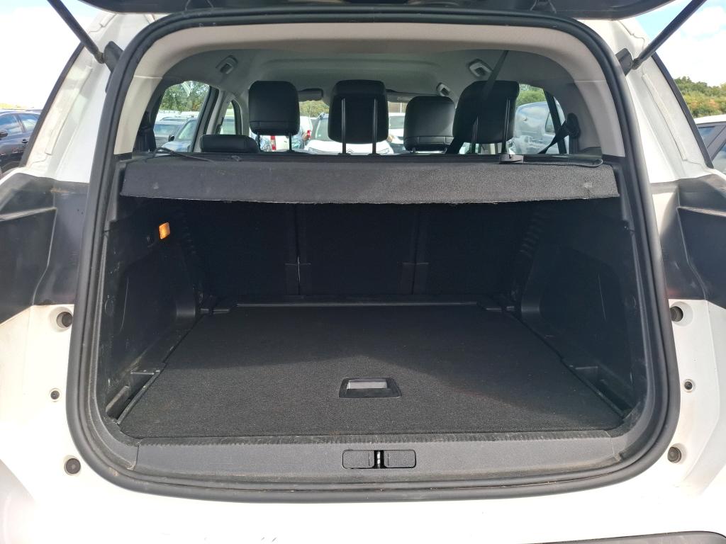 CITROEN C5 AIRCROSS BlueHDi 130 S&S EAT8 Business 2021