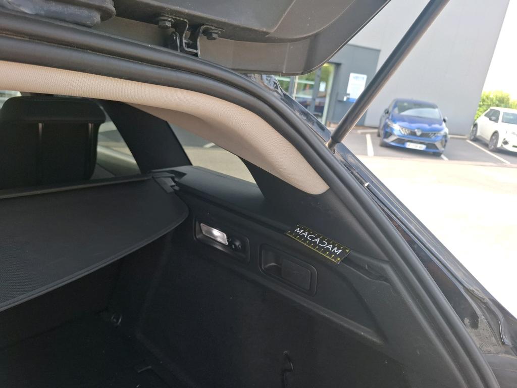PEUGEOT 308 SW BlueHDi 130ch S&S EAT8 Allure 2023